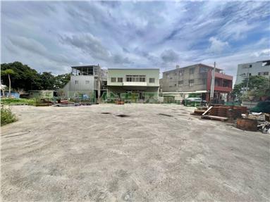 楊梅富岡正12米路合法鋼構廠房房屋室內格局與周邊環境