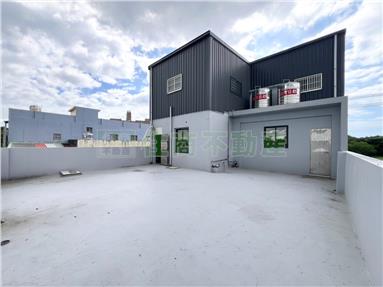 大園和平西路超大全新店面農舍房屋室內格局與周邊環境