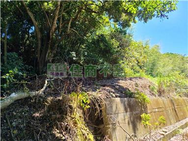 龍潭渴望園區旁倉庫廠房(農+建房屋室內格局與周邊環境