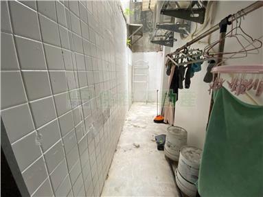 興仁國小大面寬１樓公寓住家房屋室內格局與周邊環境