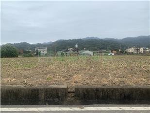 公館鶴子岡田房屋室內格局與周邊環境