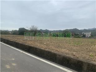 公館鶴子岡田房屋室內格局與周邊環境