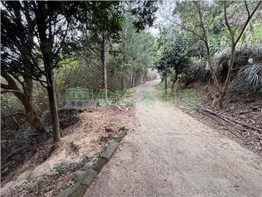 苗栗近市區建地農地房屋室內格局與周邊環境