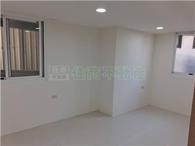 義興雙語白天鵝大四房房屋室內格局與周邊環境