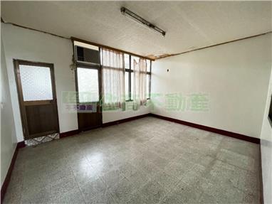 大同路住店B0128房屋室內格局與周邊環境