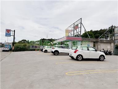 苗栗萊爾富商店A0307房屋室內格局與周邊環境