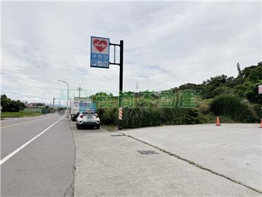 苗栗萊爾富商店A0307房屋室內格局與周邊環境