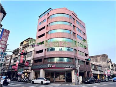 竹南大坪數美廈(1)A3116房屋室內格局與周邊環境