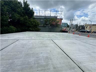 聖亭路店地房屋室內格局與周邊環境