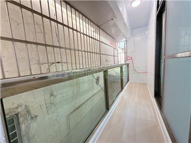 慈光街三房大空間房屋室內格局與周邊環境