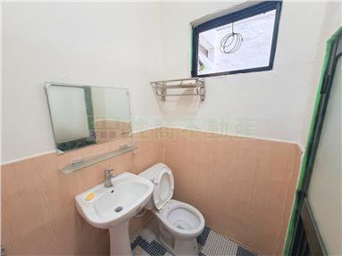 龜山萬壽路低總價成家透天房屋室內格局與周邊環境