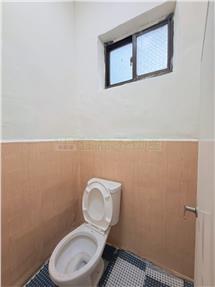 龜山萬壽路低總價成家透天房屋室內格局與周邊環境