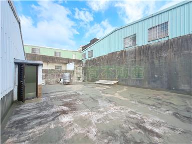 龜山萬壽路低總價成家透天房屋室內格局與周邊環境