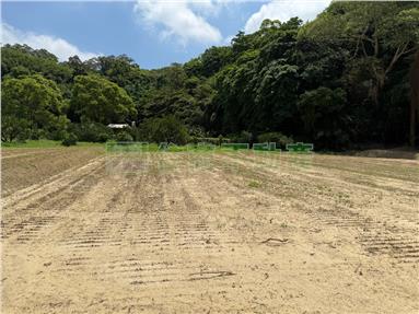 峨眉富興莊園休閒地