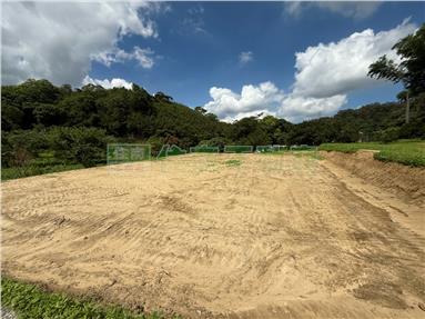 峨眉富興莊園A.B房屋室內格局與周邊環境
