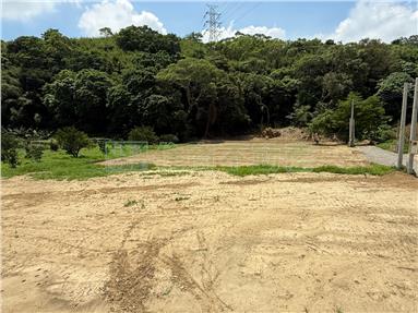 峨眉富興莊園A.B房屋室內格局與周邊環境