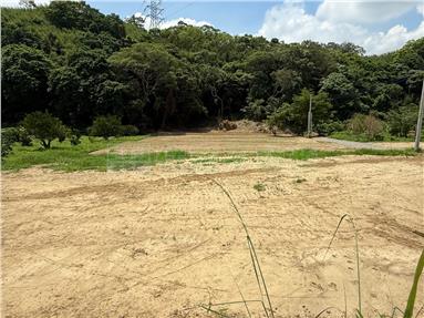 峨眉富興莊園A.B房屋室內格局與周邊環境