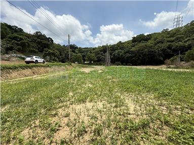 峨眉富興莊園A.B房屋室內格局與周邊環境