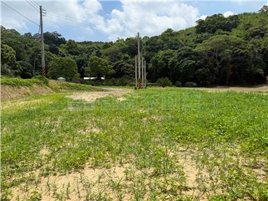 峨眉富興莊園A.B房屋室內格局與周邊環境