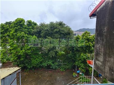 關西住店雙效金透天房屋室內格局與周邊環境