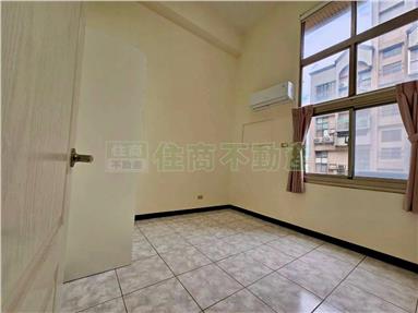 近804小資2房房屋室內格局與周邊環境