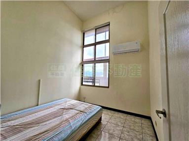 近804小資2房房屋室內格局與周邊環境