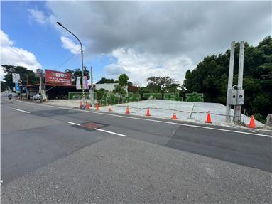 聖亭路店地房屋室內格局與周邊環境