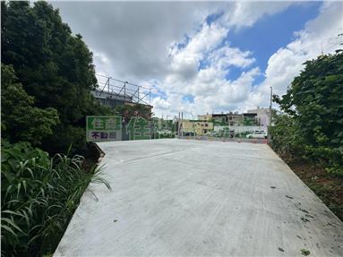 聖亭路店地房屋室內格局與周邊環境