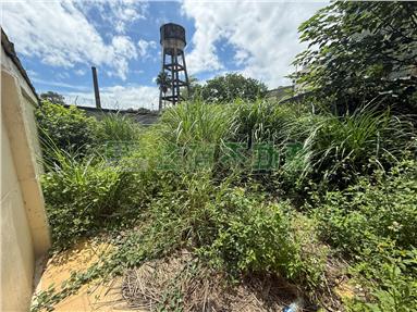 雙連街轉運站便宜建地房屋室內格局與周邊環境