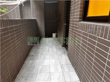 八德和風雅居美三房房屋室內格局與周邊環境