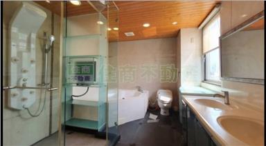 青溪國小董事長起家厝大三房雙車房屋室內格局與周邊環境