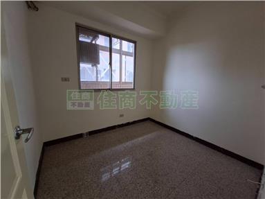 藝文中路區無限景觀大3房房屋室內格局與周邊環境