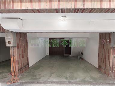 平鎮金陵華城花園美墅房屋室內格局與周邊環境