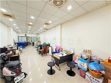 睦家§中壢國小稀有黃金店住