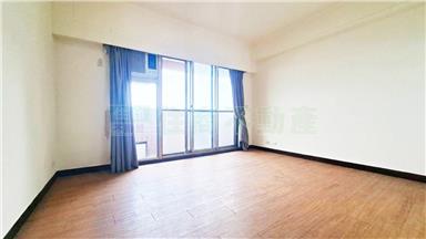 楊梅交流道八樓景觀華廈房屋室內格局與周邊環境