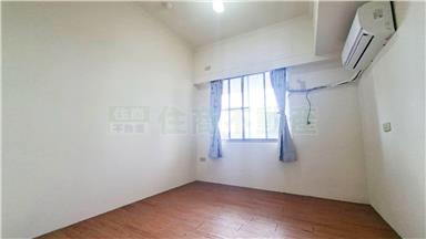 楊梅交流道八樓景觀華廈房屋室內格局與周邊環境