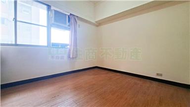 楊梅交流道八樓景觀華廈房屋室內格局與周邊環境
