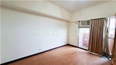 楊梅交流道八樓景觀華廈房屋室內格局與周邊環境