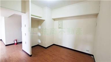 楊梅交流道八樓景觀華廈房屋室內格局與周邊環境