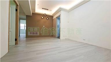 楊梅交流道全新整理優質華廈房屋室內格局與周邊環境