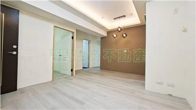 楊梅交流道全新整理優質華廈房屋室內格局與周邊環境