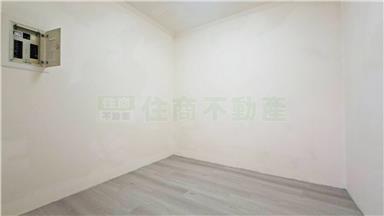 楊梅交流道全新整理優質華廈房屋室內格局與周邊環境