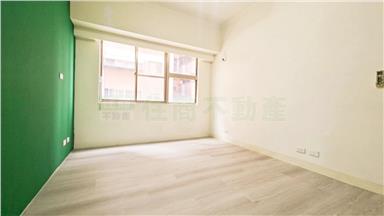 楊梅交流道全新整理優質華廈房屋室內格局與周邊環境