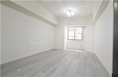 楊梅交流道全新整理優質華廈房屋室內格局與周邊環境