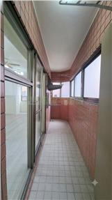 楊梅交流道全新整理優質華廈房屋室內格局與周邊環境