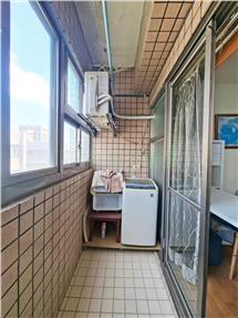 楊梅交流道超值車位景觀套房房屋室內格局與周邊環境
