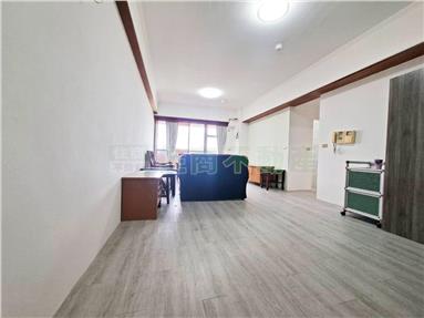 楊梅交流道優質地段美華廈房屋室內格局與周邊環境