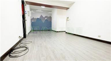 楊梅交流道高樓景觀美華廈房屋室內格局與周邊環境