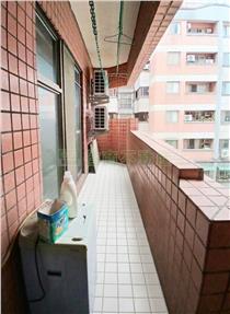 楊梅交流道高樓景觀美華廈房屋室內格局與周邊環境