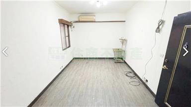 楊梅交流道高樓景觀美華廈房屋室內格局與周邊環境